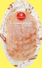 Angebot im EDEKA Bliedersdorf Prospekt EDEKA Bliedersdorf Prospekt mit im Angebot für 1,00 €
