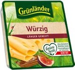 Käsescheiben Angebot in Glauchau Käsescheiben im aktuellen Prospekt bei Penny-Markt in Glauchau