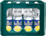 Limonaden im Angebot bei Netto Marken-Discount in Falkensee Limonaden Angebote von Basinus bei Netto Marken-Discount Falkensee für 4,49 €