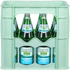 Mineralwasser im Angebot bei Kaufland in Hannover Mineralwasser Angebote von HARZER BERGBRUNNEN bei Kaufland Hannover für 2,99 €