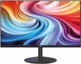 Monitor SB273P1 im Angebot bei expert in Bergisch Gladbach Monitor SB273P1 Angebote von Acer bei expert Bergisch Gladbach für 129,00 €