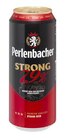 Perlenbacher Strong im Angebot bei Lidl in Langwedel Perlenbacher Strong Angebote bei Lidl Langwedel für 0,65 €