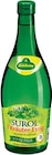 Surol 7 Kräuter Essig im Angebot bei Netto Marken-Discount in Bremerhaven Surol 7 Kräuter Essig Angebote von Kühne bei Netto Marken-Discount Bremerhaven für 1,00 €