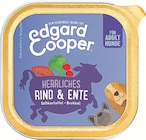 Hundenassfutter bei ZooRoyal im Norderstedt Prospekt für 1,49 €