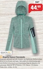 Damen-Fleecejacke im Angebot bei Raiffeisenmarkt in Recklinghausen Damen-Fleecejacke Angebote von Regatta bei Raiffeisenmarkt Recklinghausen für 44,99 €
