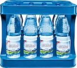 Mineralwasser Angebote von Alb-Perle bei Netto Marken-Discount Ravensburg für 3,29 €