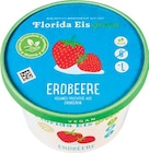 Eis von Florida im aktuellen Netto Marken-Discount Prospekt