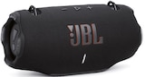 Bluetooth-Lautsprecher Xtreme 4 im Angebot bei expert in Schwäbisch Gmünd Bluetooth-Lautsprecher Xtreme 4 Angebote von JBL bei expert Schwäbisch Gmünd für 199,00 €