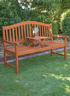 Gartenbank Phuket im Angebot bei Netto Marken-Discount in Siegen Gartenbank Phuket Angebote bei Netto Marken-Discount Siegen für 214,99 €