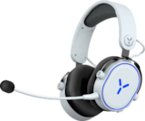ISY IC 6010 Gaming-Headset im Angebot bei MediaMarkt Saturn in Kempen ISY IC 6010 Gaming-Headset Angebote von ISY bei MediaMarkt Saturn Kempen für 49,99 €
