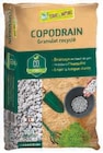 Copodrain - Terre Nature en promo chez Hyper U La Rochelle à 5,49 €