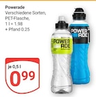 Angebot im GLOBUS Mannheim Prospekt GLOBUS Mannheim Prospekt mit im Angebot für 0,99 €
