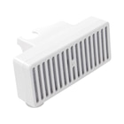 AniOne Filtre de rechange pour fontaine à eau 4 pièces - AniOne en promo chez Maxi Zoo AniOne Filtre de rechange pour fontaine à eau 4 pièces - AniOne dans le catalogue Maxi Zoo