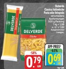 Angebot im EDEKA Bernstadt (Eigen) Prospekt EDEKA Bernstadt (Eigen) Prospekt mit im Angebot für 0,69 €