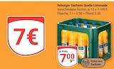 GLOBUS Zwickau Prospekt mit  im Angebot für 7,00 €