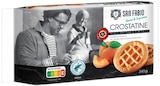Penny Neckartailfingen - Crostatine Angebot im Prospekt Crostatine bei Penny im Neckartailfingen Prospekt für 1,29 €