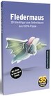 Netto mit dem Scottie Pirna - PAPPFIGUR Angebot im Prospekt PAPPFIGUR bei Netto mit dem Scottie im Pirna Prospekt für 2,99 €