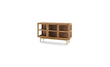 Furnhouse Sideboard im Angebot bei Möbel Kraft in Freiberg Furnhouse Sideboard Angebote von Furnhouse bei Möbel Kraft Freiberg für 649,00 €