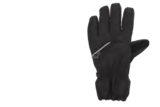 Ski-Handschuhe Angebote von Crivit bei Lidl Maintal für 6,99 €
