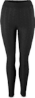 Leggings im Angebot bei Netto Marken-Discount in Mannheim Leggings Angebote bei Netto Marken-Discount Mannheim für 3,99 €