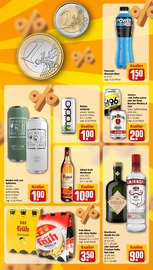 Ähnliche Cognac Angebote im Prospekt "Dein Markt" von REWE in Koblenz Ähnliche Angebote wie Cognac im Prospekt "Dein Markt" auf Seite 23 von REWE in Koblenz