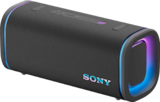 ULT FIELD 5 Bluetooth-Lautsprecher im Angebot bei MediaMarkt Saturn in Neumünster ULT FIELD 5 Bluetooth-Lautsprecher Angebote von Sony bei MediaMarkt Saturn Neumünster für 219,00 €