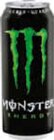 Energy Drink von Monster im aktuellen Netto Marken-Discount Prospekt