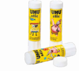 Klebestift im Netto Marken-Discount Prospekt Klebestift von UHU im aktuellen Netto Marken-Discount Prospekt für 3,00 €
