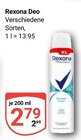 Angebot im GLOBUS Hattersheim (Main) Prospekt GLOBUS Hattersheim (Main) Prospekt mit im Angebot für 2,79 €