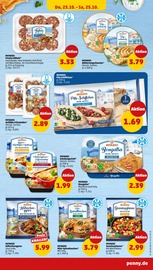 Rindfleisch im Penny Prospekt in Dessau-Roßlau Aktueller Penny Prospekt mit Rindfleisch, "Wer günstig will, muss Penny.", Seite 37