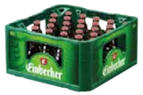Getränke Quelle Weydringer - Pilsener Angebot im Prospekt Pilsener bei Getränke Quelle Weydringer im Prospekt "" für 12,49 €