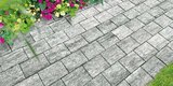 Pflasterstein "Gentle" im Angebot bei Hellweg in Dülmen Pflasterstein "Gentle" Angebote bei Hellweg Dülmen für 22,99 €
