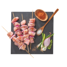 Boisson - Carrefour dans le catalogue Carrefour Market Brochette de dinde - Carrefour à 11,80 € en promo chez Carrefour Market