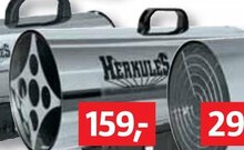 Gasheizer bei BAUHAUS in Krefeld Gasheizer im Angebot bei BAUHAUS Krefeld für 159,00 €