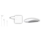 SUR TOUS LES AIRTAGS, CHARGEUR SECTEUR ACCESSOIRES MACBOOK ET EARPODS - APPLE - Carrefour à Metz SUR TOUS LES AIRTAGS, CHARGEUR SECTEUR ACCESSOIRES MACBOOK ET EARPODS - APPLE en promo chez Carrefour Metz