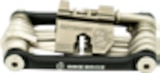 Multitool im Angebot bei Hornbach in Pinneberg Multitool Angebote bei Hornbach Pinneberg für 23,90 €