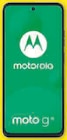 Moto G15 - Motorola en promo chez Super U Dunkerque à 149,00 €