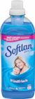 Weichspüler im Angebot bei Netto Marken-Discount in Brandenburg Weichspüler Angebote von Softlan bei Netto Marken-Discount Brandenburg für 1,29 €