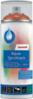 Universal-Sprühlack von toom im aktuellen toom Baumarkt Prospekt für 6,99 €