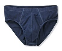 Retropants oder 2 Slips bei ALDI SÜD in Duisburg Retropants oder 2 Slips im Angebot bei ALDI SÜD Duisburg für 3,99 €