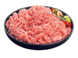 Schweine-Hackfleisch im Angebot bei EDEKA in Rostock Schweine-Hackfleisch Angebote von Gutfleisch bei EDEKA Rostock für 5,99 €
