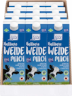 Haltbare Weidemilch im Angebot bei Netto Marken-Discount in Hagen Haltbare Weidemilch Angebote von Gutes Land bei Netto Marken-Discount Hagen für 0,95 €