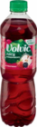 Aktuelles Juicy Angebot bei Netto Marken-Discount in Freiberg ab 1,29 €