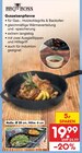 Aktuelles Gusseisenpfanne Angebot bei Netto Marken-Discount in Bielefeld ab 19,99 €