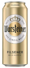 Aktuelles Pilsener Angebot bei REWE in Kerpen (Kolpingstadt) ab 0,79 €