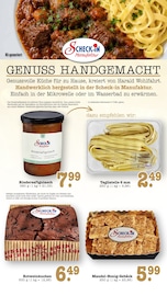 Küche im E center Prospekt in Heidelberg Aktueller E center Prospekt mit Küche, "Aktuelle Angebote", Seite 12