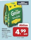 Aktuelles Naturradler Angebot bei famila Nordwest in Oldenburg ab 4,99 €