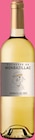 AOP Monbazillac Blanc Moelleux - DUCHESSE DE MONBAZILLAC dans le catalogue Intermarché Hyper