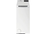 Aktuelle Waschmaschine Angebote bei MediaMarkt Saturn in Aalen Aktuelles WMT Eco Star 626 A Waschmaschine (6 kg, 1151 U/Min., A) Angebot bei MediaMarkt Saturn in Aalen ab 459,00 €