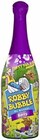 Robby Bubble Apfel-Drink Angebote bei EDEKA Heilbronn für 2,49 €